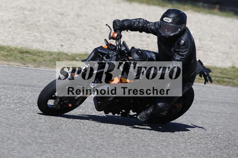 /07 09.04.2026 Cornu Master School ADR/Gruppe blau/68